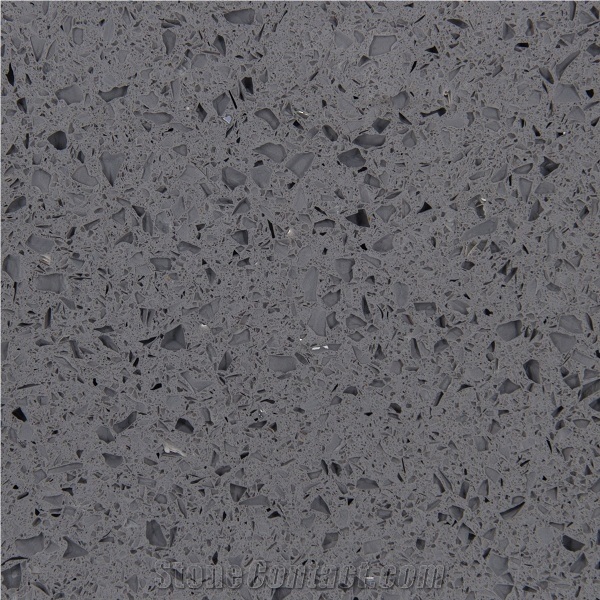 Affordable Quartz Stone Kitchen Tops Low Price Engineered Stone
