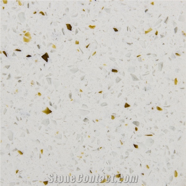 Best Price Quartz Stone Slabs, Cheap Stones for Countertops, Made in China High Quality Quartz