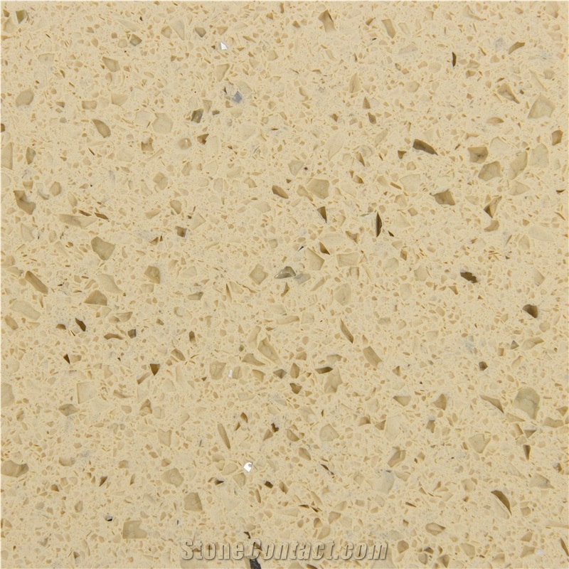 Best Quality Artificial Quartz Stone Slabs with Nice Color