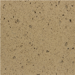 Best Quality Made in China Quartz Stone Slabs for Countertops, Cheap Engineered Stone