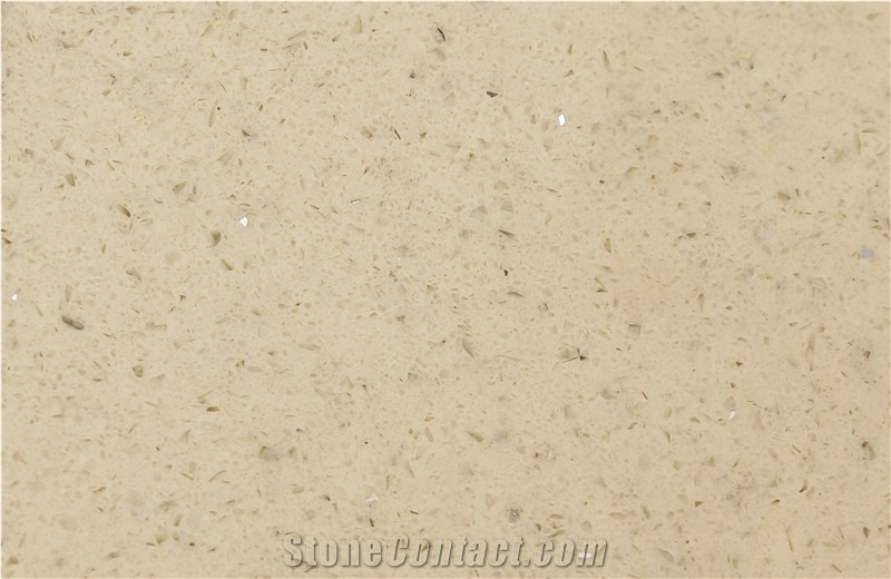 Best Quality Quartz for Kitchen Countertops, Made in China Cheap Engineered Stone Slabs