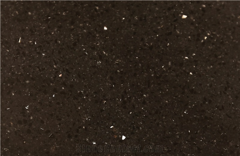 Best Quality Quartz for Kitchen Countertops, Made in China Cheap Engineered Stone Slabs