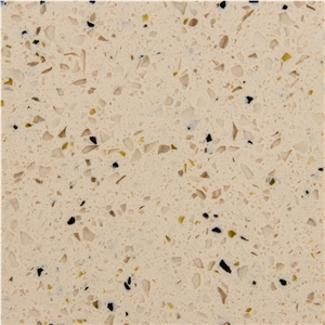 Cheap China Factory Quartz Stone Slabs for Countertops, High Quality Engineered Stone