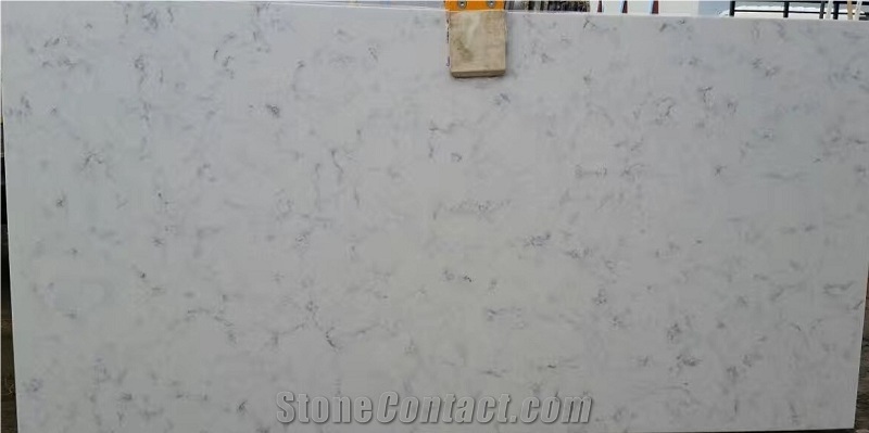Cheap Engineered Stones for Countertops