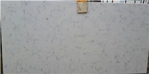 Cheap Engineered Stones for Countertops