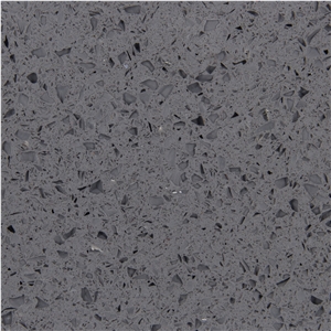 Chinese Good Quality Polished Artificial Quartz Countertops Price