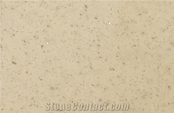 High Quality Quartz Stone for Bathroom Vanity, Cheap Slabs for Kitchen Countertops