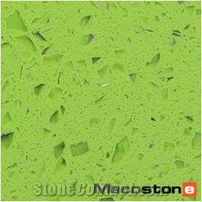 Hot Selling Quartz Stone Slabs with Low Price