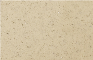 Wholesale Classic Color Artificial Stone Slabs for Countertops