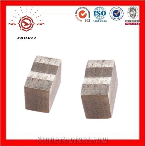 Diamond Tools China Diamond Segment and Carbide Tip and Diamond Core Bit Cutting Tools