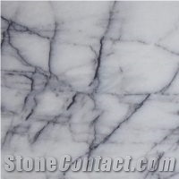 Lilac New York Slabs & Tiles, New York Marble Slabs & Tiles