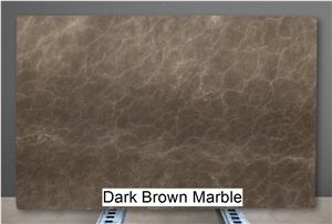 Iran Brown Marble, Jandaq Marble, Dark Brown Marble, Bronze Marble, Light Brown Marble