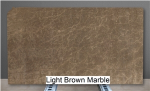 Iran Brown Marble, Jandaq Marble, Dark Brown Marble, Bronze Marble, Light Brown Marble