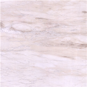 Eurasian White Wood Marble Cutting Slabs Pattern,China Beige Floor Covering Paving,Bathroom Flooring Stepping,Wall Cladding