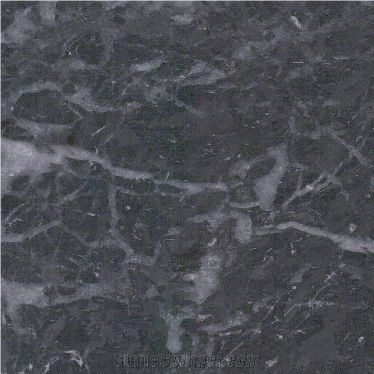 European Grey Emperador China Grigio Carnico Marble Cutting Slabs Pattern,China Grey Floor Covering Paving,Bathroom Flooring Stepping,Wall Cladding