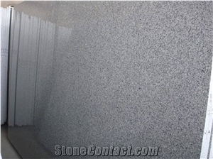 G623 China White Bianco Sardo Granite Polished Slab Tiles for Wall Cladding,Floor Covering French Pattern Skirting Gofar