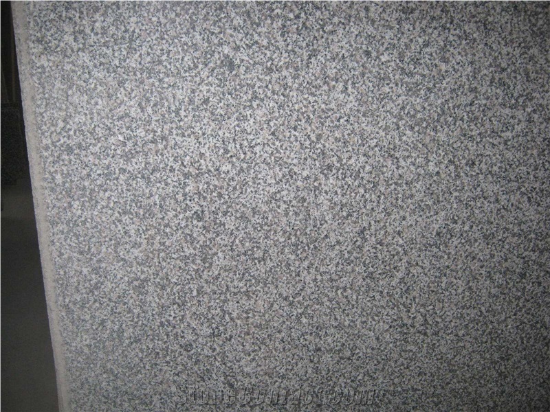 G623 China White Bianco Sardo Granite Polished Slabs,Machine Cutting Panel Tiles for Wall Cladding,Floor Covering French Pattern Skirting
