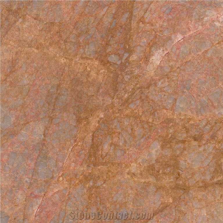 Gold Net Marble Tiles,Golden Emperador Marble Cutting Slabs Pattern,China Yellow Floor Covering Paving,Bathroom Flooring Stepping,Wall Cladding