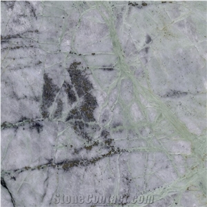 Jade Green Cloud Marble Cutting Slabs Pattern,China Yellow Floor Covering Paving,Bathroom Flooring Stepping,Wall Cladding