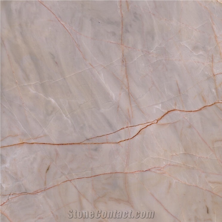 Kulun Cullen Golden Spider Marble Cutting Slabs Pattern,China Beige Floor Covering Paving,Bathroom Flooring Stepping,Wall Cladding