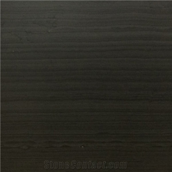 Magic Black Marble Tiles Machine Cutting Slabs Pattern,China Black Floor Covering Paving,Bathroom Flooring Stepping,Wall Cladding