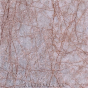 Milan Golden Rainbow Beige Spider Marble Cutting Slabs Pattern,China Cream Floor Covering Paving,Bathroom Flooring Stepping,Wall Cladding
