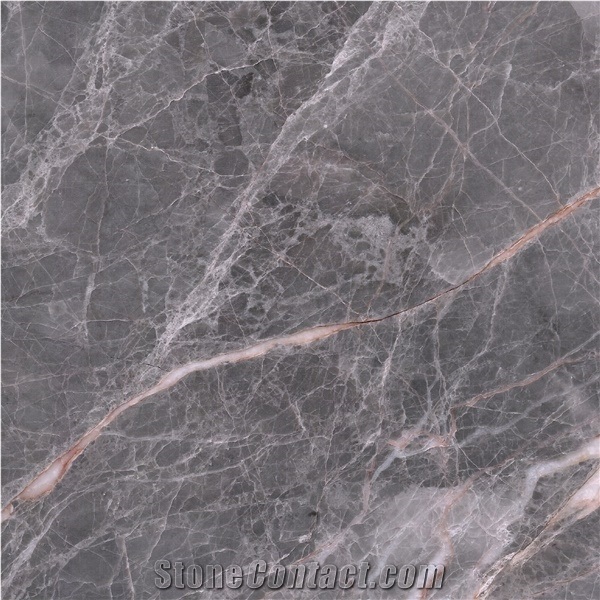National Gray Emperador Marble Cutting Slabs Pattern,China Gray Floor Covering Paving,Bathroom Flooring Stepping,Wall Cladding