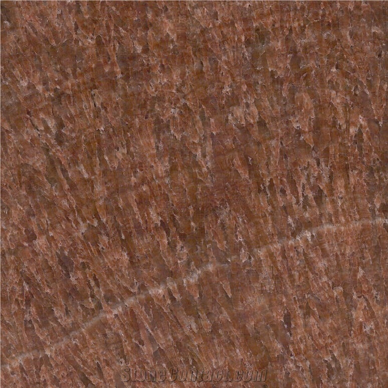 Royal Grain Brown Marblecutting Slabs Pattern,China Marron Floor Covering Paving,Bathroom Flooring Stepping,Wall Cladding