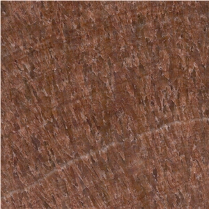 Royal Grain Brown Marblecutting Slabs Pattern,China Marron Floor Covering Paving,Bathroom Flooring Stepping,Wall Cladding