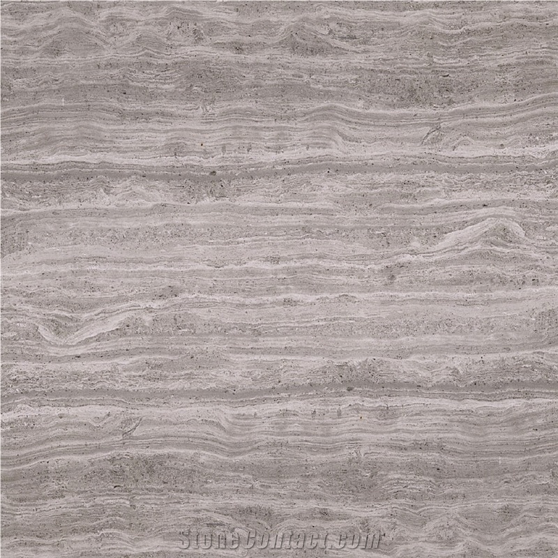 Silverwood Marble Tiles Machine Cutting Slabs Pattern,China Grey Floor Covering Paving,Bathroom Flooring Stepping,Wall Cladding