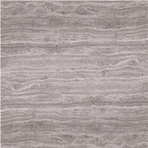 Silverwood Marble Tiles Machine Cutting Slabs Pattern,China Grey Floor Covering Paving,Bathroom Flooring Stepping,Wall Cladding