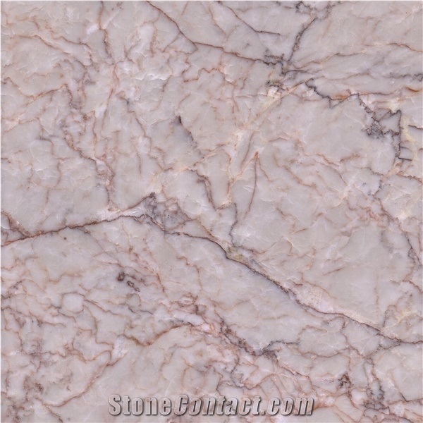 Spider Beige Marble Cutting Slabs Pattern,China Beige Floor Covering Paving,Bathroom Flooring Stepping,Wall Cladding