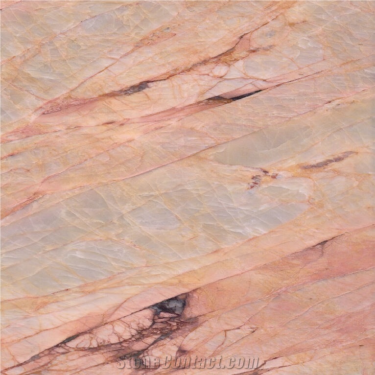 Topaz Golden Marbletiles Machine Cutting Slabs Pattern,China Yellow Floor Covering Paving,Bathroom Flooring Stepping,Wall Cladding