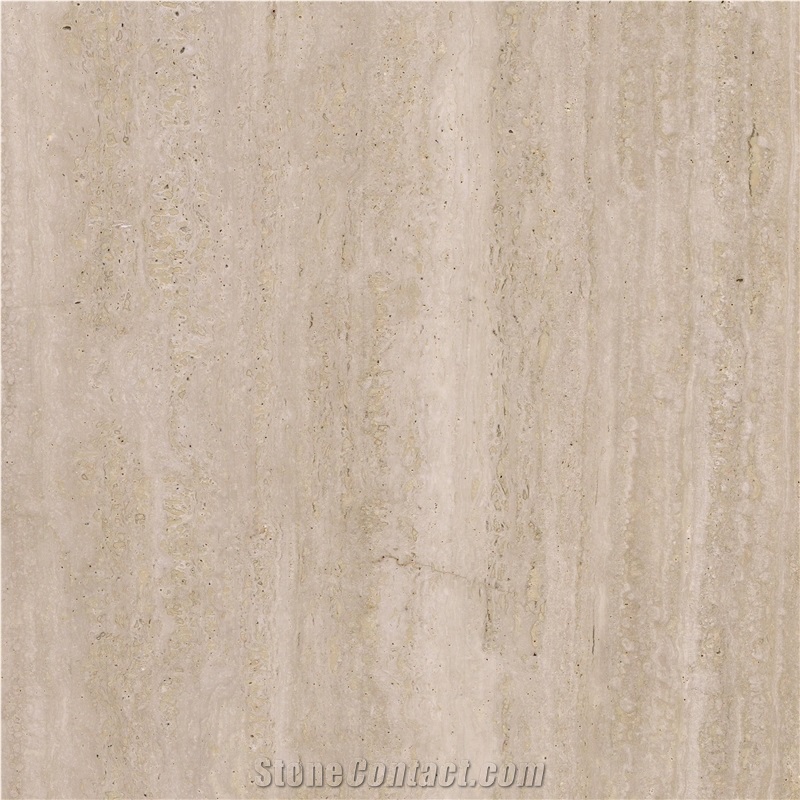 Travertino Romano Tiles Machine Cutting Slabs Pattern,Italy Beige Travertine Floor Covering Paving,Bathroom Flooring Stepping,Wall Cladding