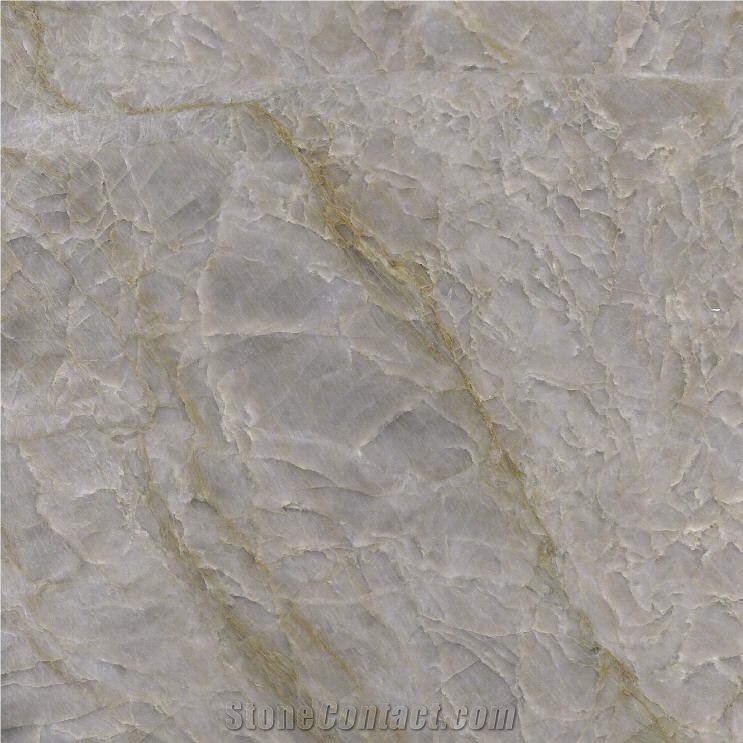 Victoria Gray Crystal Marble Tiles Cutting Slabs Pattern,China Beige Floor Covering Paving,Bathroom Flooring Stepping,Wall Cladding