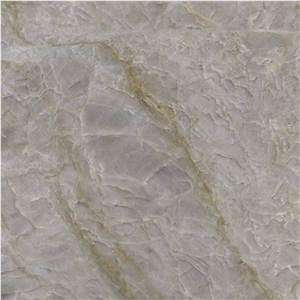 Victoria Gray Crystal Marble Tiles Cutting Slabs Pattern,China Beige Floor Covering Paving,Bathroom Flooring Stepping,Wall Cladding