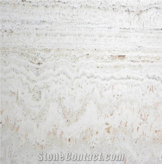 White Travertine Medium Tiles Machine Cutting Slabs Pattern,Turkey White Travertine Floor Covering Paving,Bathroom Flooring Stepping,Wall Cladding