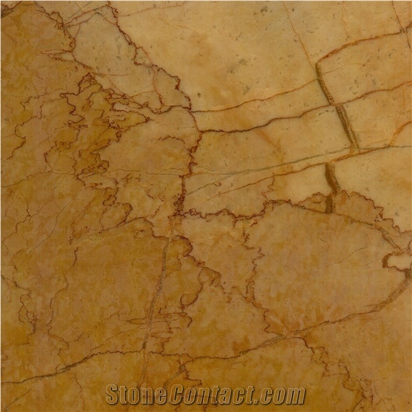 Yalun Gold Marble Marble Cutting Slabs Pattern,China Yellow Floor Covering Paving,Bathroom Flooring Stepping,Wall Cladding