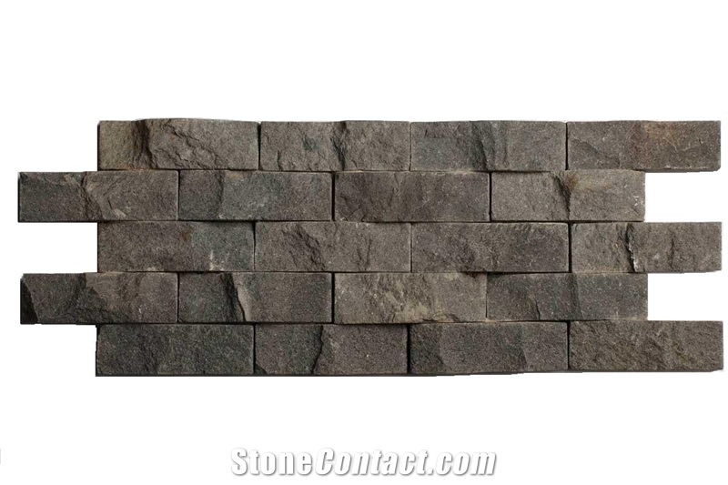 Wall Mosaic / Mosaic Marble / Pebble Mosaic / Stone Panels