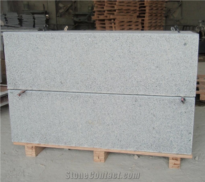 China G654 Middle Gray Granite Kerbstone,Natural Stone Kerb,Cheap Curbstone,Quarry Owner and Directly Factory with Ce,Side Road Curbs