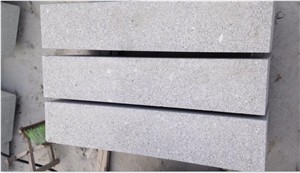 G602 Gray Granite Kerbstone,Natural Stone Kerb,Cheap Curbstone,Quarry Owner and Directly Factory with Ce,Side Road Curbs,Landscape Building Use