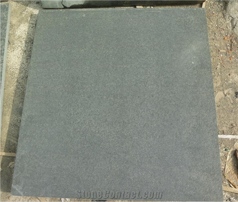 New G684 Black Basalt Kerbstone,Natural Stone Kerb,Cheap Curbstone,Quarry Owner and Directly Factory with Ce,Side Road Curbs,Landscape Building Use
