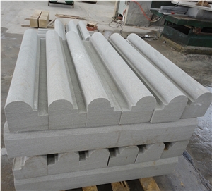 Chinese Sandstone for Paving 60*30*2 cm Factory Direct Sale,Sandstone Tiles&Slabs
