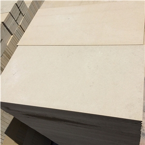 Natural Sandstone Beige Sand Stone Wall Tiles Stone Tile Wall
