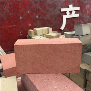 Red Sandstone for Walls Red Sand Stone