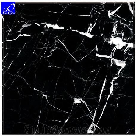 Black Markina Marble,Black Marquina,Nero Marquina Venato Marble,Nero Marquine Marble,Nero Marquinia Marble,Black Marquinia Marble