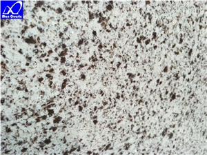 Double Brown Quartz Stone Slab,Artficial Quartz Stone 2cm Available Slab for American Kitchen Countertops Island Bar Top with Mitred End Panels