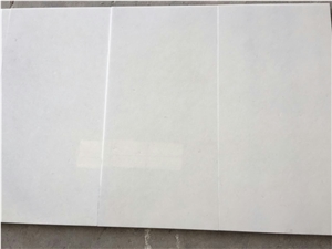 Carrara White Marble Honeycomb Panels