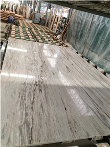 Palissandro Brown Marble Slab&Tiles, Palissandro Marble Tile, China Palissandro Cheap Marble Slab