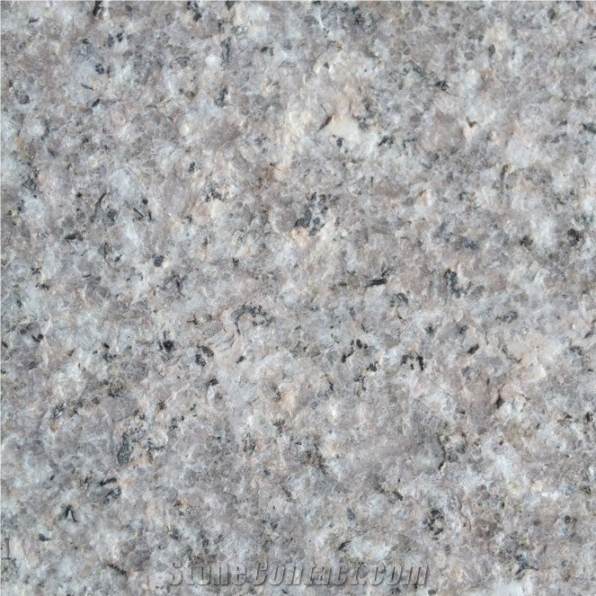 G681 Rosa Porrino Granite Slabs & Tiles